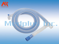 Breathing Circuit, Bain tube(Co-axial Circuit)