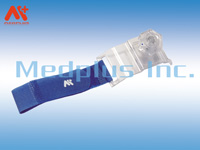 T1 type , Tourniquet (Radial Artery Compression Device)
